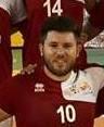 La serie D fa corsa di testa A Camaiore è una formalità