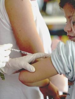 Arrivati a Cecina i vaccini contro l’influenza