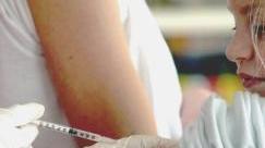 Arrivati a Cecina i vaccini contro l’influenza