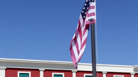 L’outlet non decolla A Natale nessun arrivo di nuovi negozi