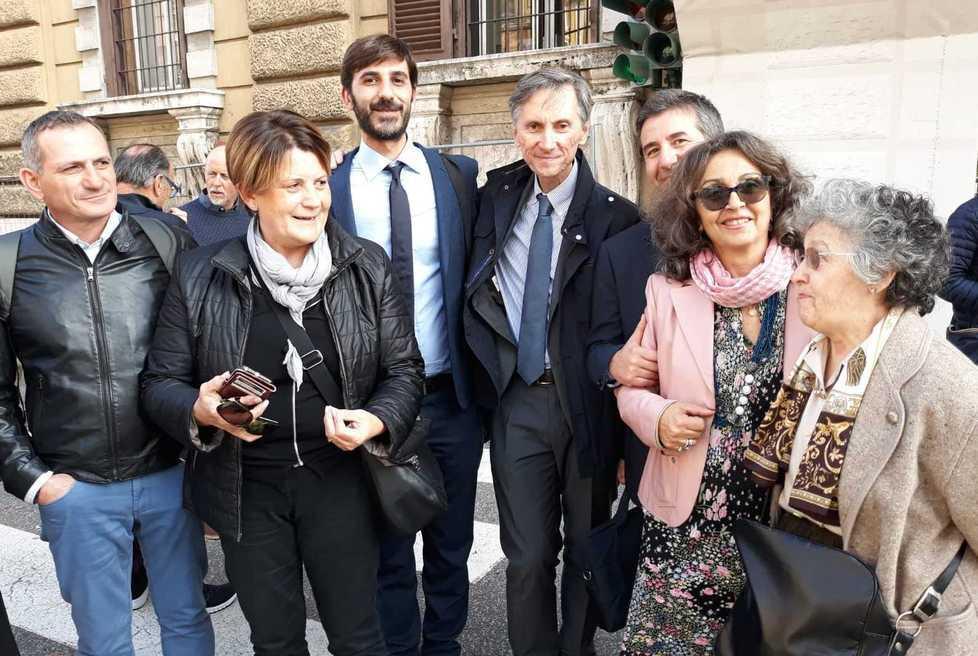 Promessa agli azzerati: percorsi facilitati con l’arbitro Consob 