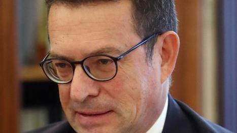 «Istituzioni e progetti al servizio della legalità»