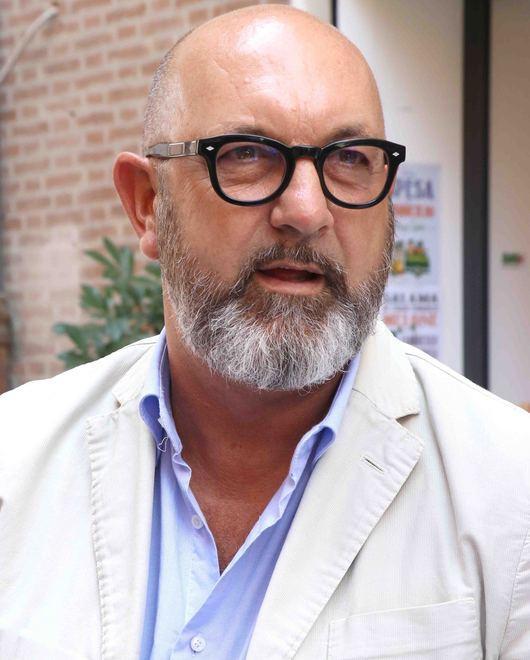 Soncini: «Poco rispetto per la gente che paga» Rossi: spiegare le scelte