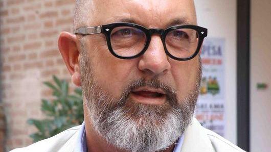 Soncini: «Poco rispetto per la gente che paga» Rossi: spiegare le scelte