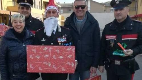 Disagi alla rete pubblica Strade spesso al buio