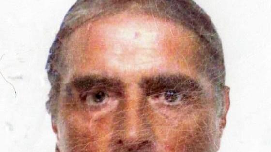 Ciclista travolto e ucciso Domani l’ultimo saluto