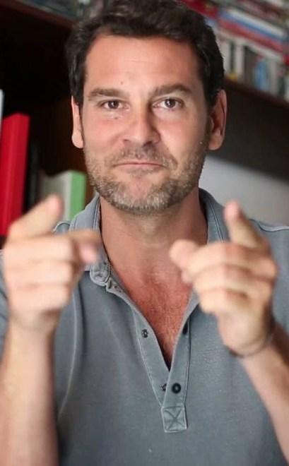 «Sberle inaspettate ma adesso dobbiamo prenderci i 3 punti»
