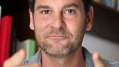 «Sberle inaspettate ma adesso dobbiamo prenderci i 3 punti»