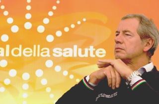 <strong>PROTEZIONE CIVILE.</strong> Guido Bertolaso, capo del dipartimento