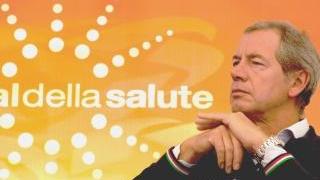 <strong>PROTEZIONE CIVILE.</strong> Guido Bertolaso, capo del dipartimento