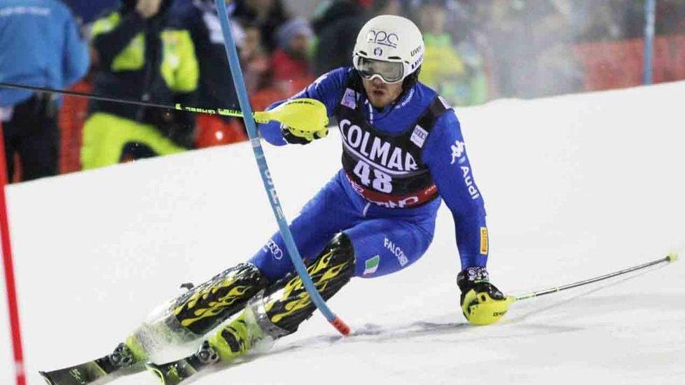 Coppa del Mondo al via a Levi ma stavolta Razzoli non c’è ora punta alla Coppa Europa