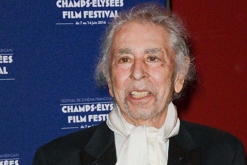 Il premio Oscar Francis Lai rimpianto dalla “sua” Ozieri