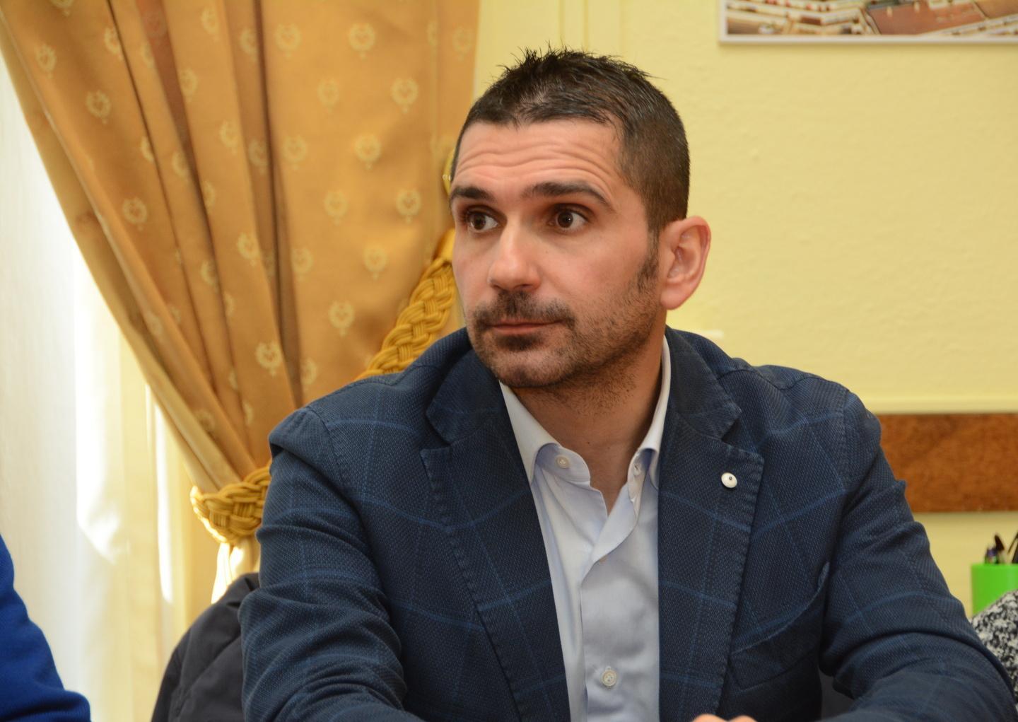 Forestas, l’aula dà l’ok alla discussione ma sul contratto restano le divisioni