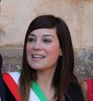 Si fa già da parte la sindaca Pili: «Mai candidata alle primarias»