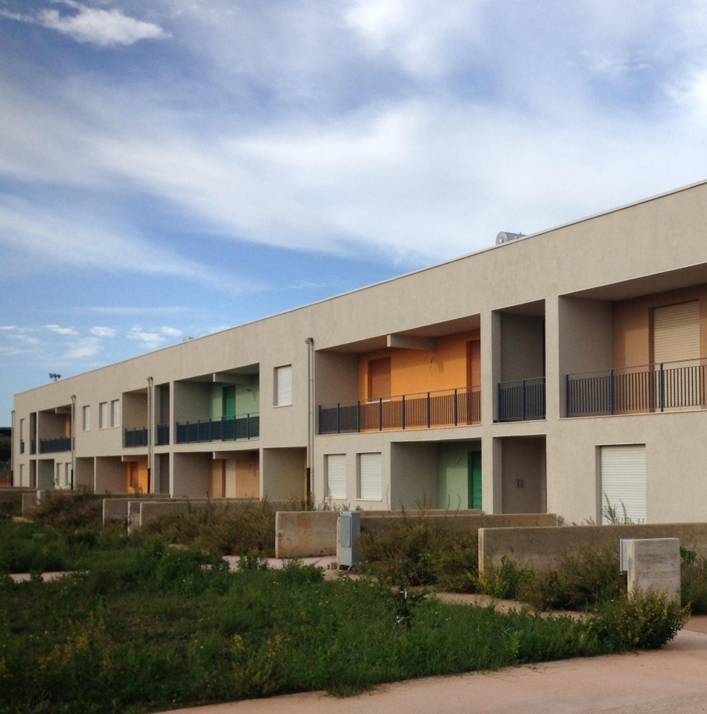 Case popolari, il Tar fa riscrivere la graduatoria 