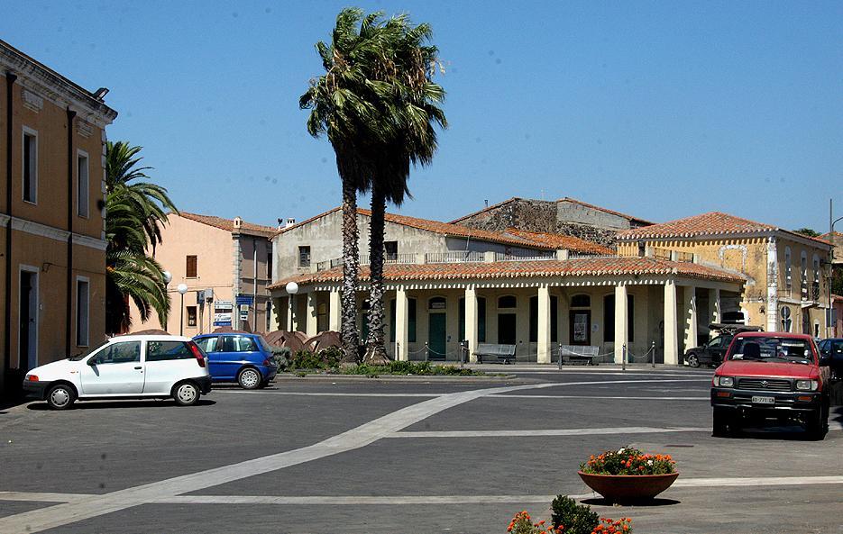 Poste Italiane si discolpa e precisa 