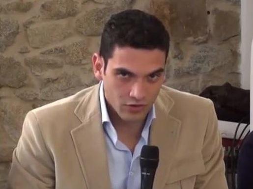 i protagonisti