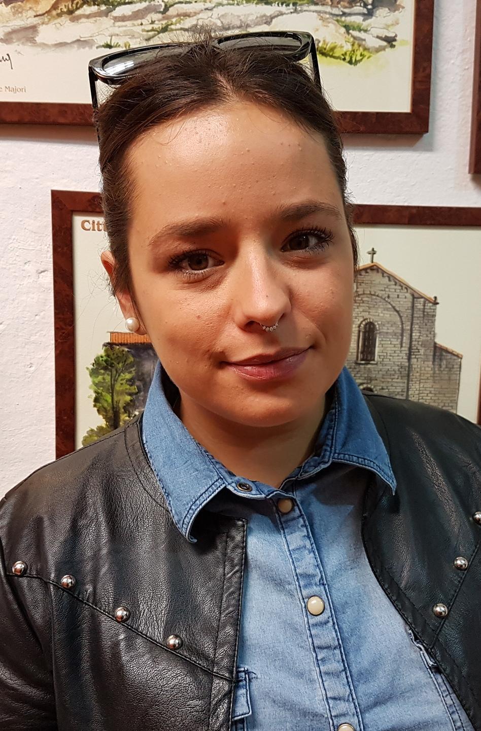 Tempio, spari con la balestra: «Ho avuto paura per mio figlio di 20 mesi» 