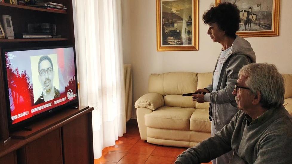 Incidente in Francia, ferrarese ricoverato. I famigliari lo cercavano da nove giorni