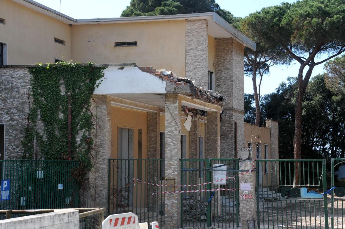 Arriva “The Sense”, 70 posti di lavoro al resort sul mare del golfo: come candidarsi