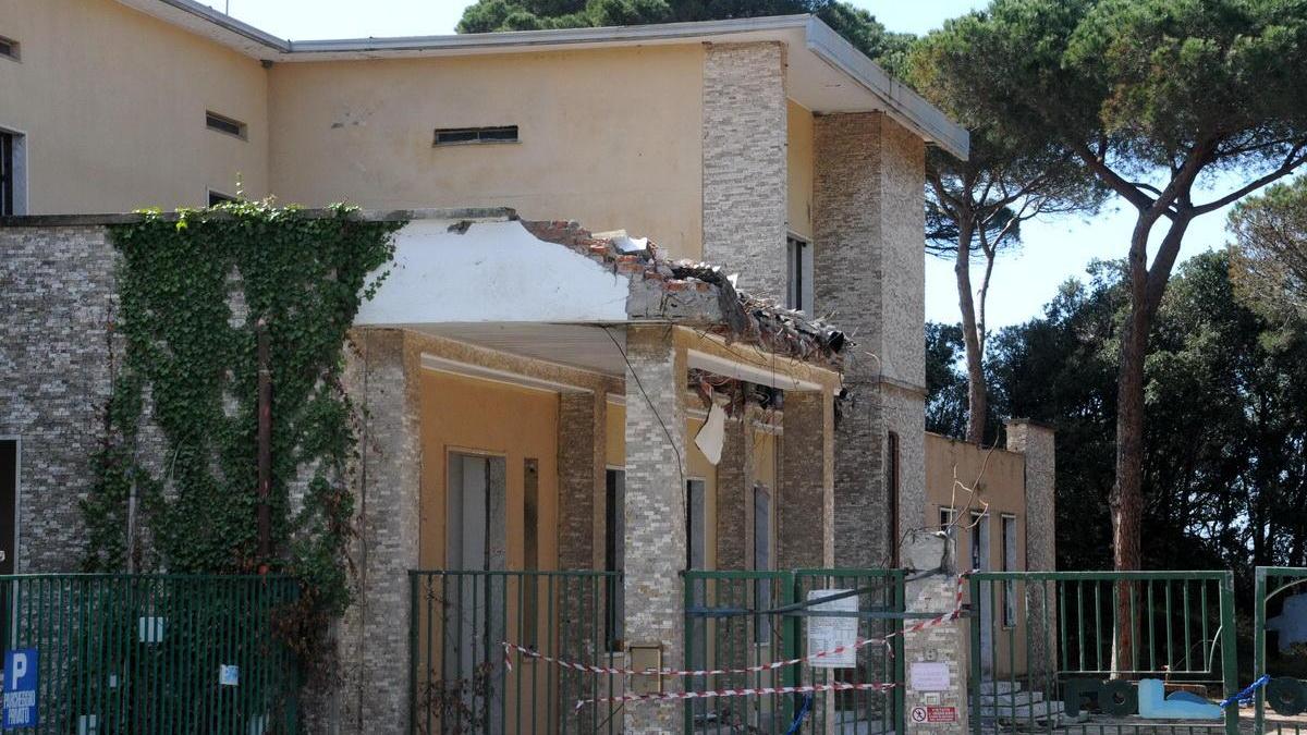 Arriva “The Sense”, 70 posti di lavoro al resort sul mare del golfo: come candidarsi