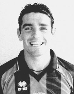Francesco Tosi (Camaiore)