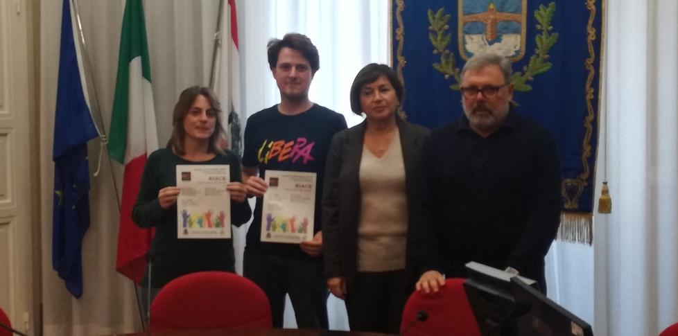 Giovani a confronto sul modello Riace per l’integrazione 