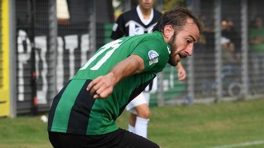 Tuttocuoio a Tavarnelle per rialzare la testa