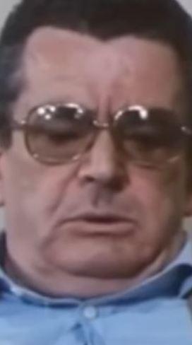 «Mio padre, il massone che denunciò Gelli» 