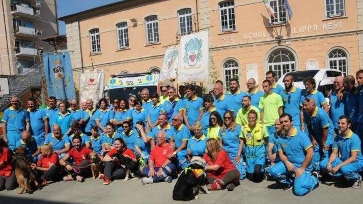 Prevenzione a Km zero screening gratuiti con un pool di esperti