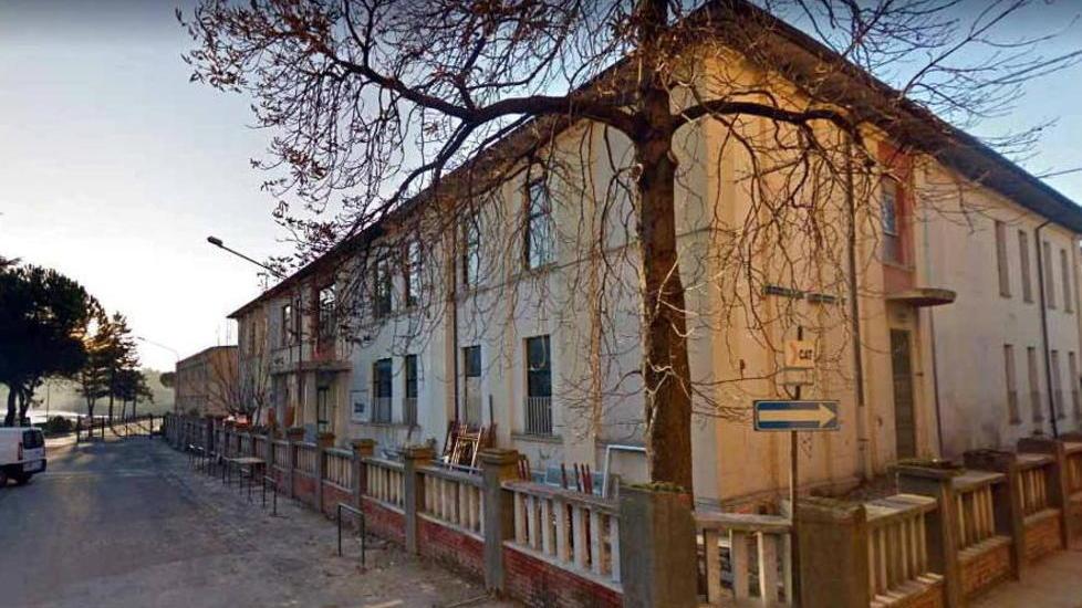 Il Classico compie mezzo secolo Ma rischia di essere trasferito
