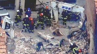Premio all'uomo delle fiamme