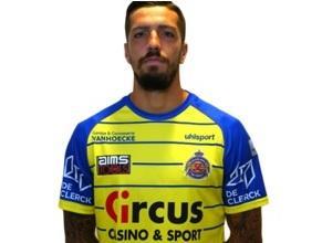 Francesco Forte, il doppio ex «Che emozione quel gol...» 