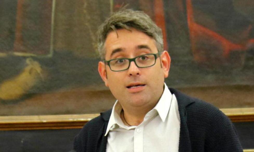 Collesalvetti dice no e lancia una petizione «Tagli inaccettabili»