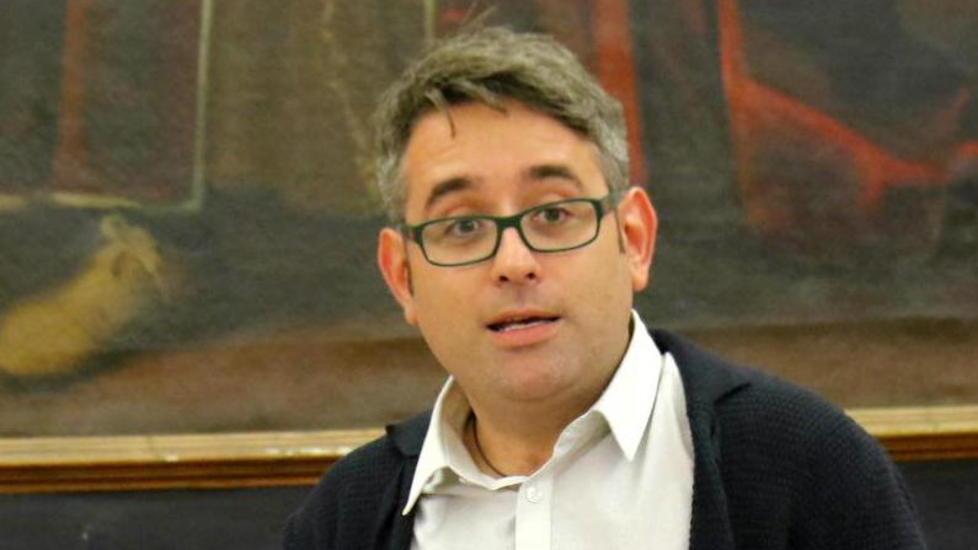 Collesalvetti dice no e lancia una petizione «Tagli inaccettabili»