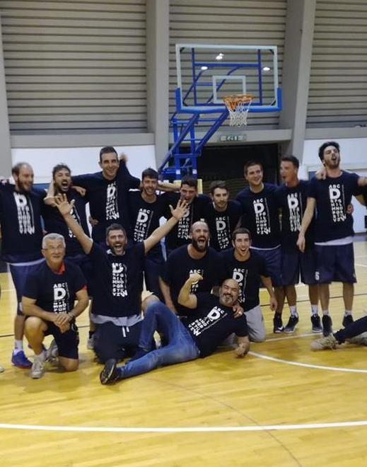 Lucarelli sport Vicri cerca il tris di successi sfidando il Calcinaia 