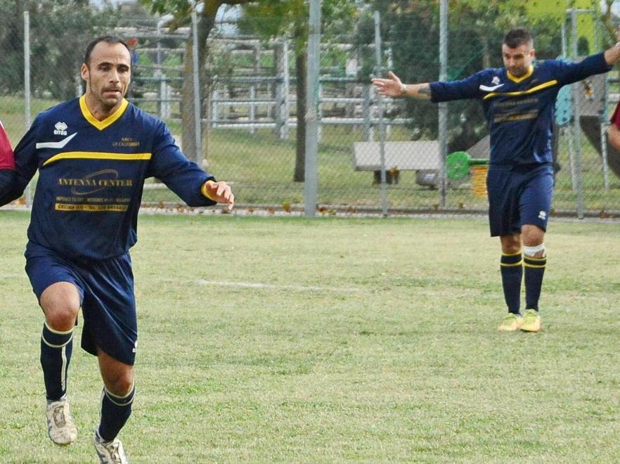 La capolista PM Metano Casa alla prova Cral Solvay: è derby 
