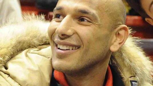 Toppo: «A Pistoia amiamo vedere le squadre lottare»