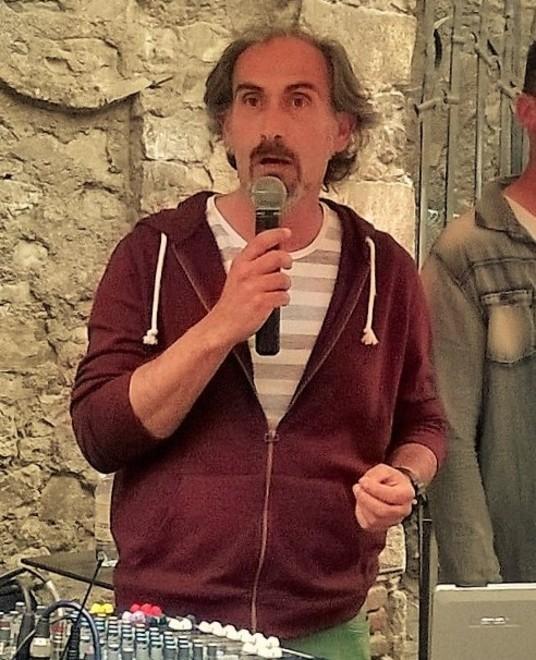 «Basta con l’improvvisazione e con gli show di Parodi» 