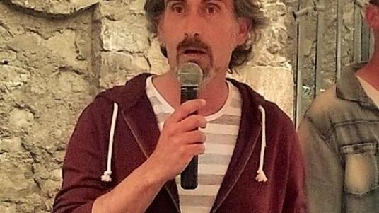 «Basta con l’improvvisazione e con gli show di Parodi»