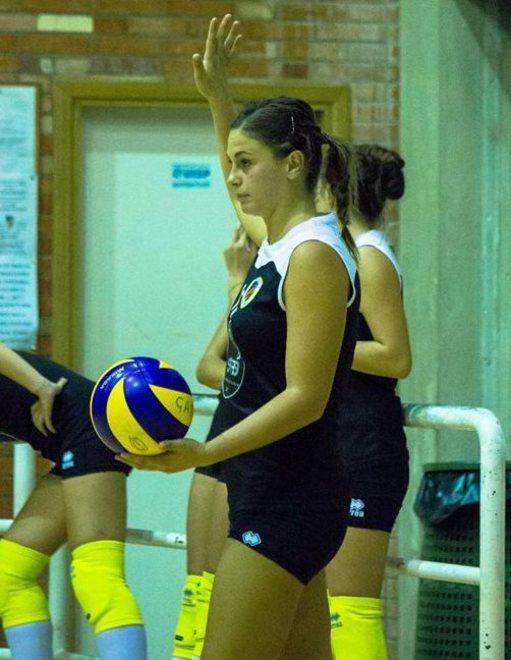 F&F Riotorto cerca conferme contro il fanalino Video Music 