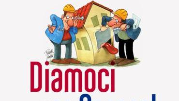 C’è tempo fino al 20 novembre per chiedere la visita degli architetti