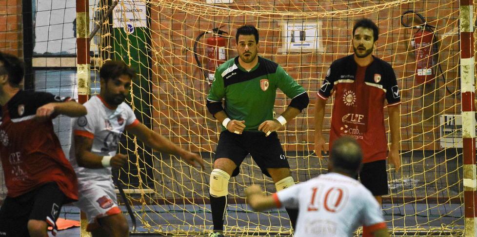 Testa-coda da brividi Al Palabombonera l’Atlante affronta la capolista Tombesi 