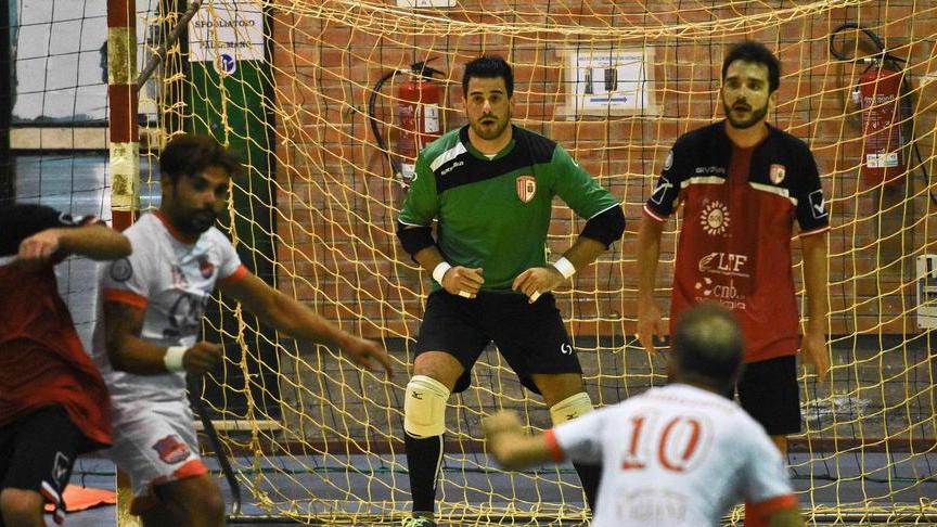 Testa-coda da brividi Al Palabombonera l’Atlante affronta la capolista Tombesi