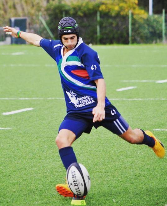 Servono 15 Arieti biancoverdi per battere Rieti e volare 