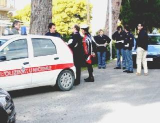Aumentano gli incidenti