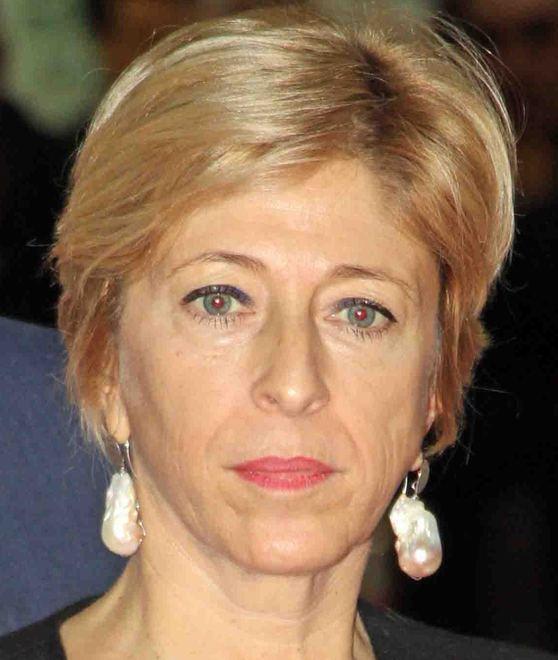 Zappaterra: sospendere l’unione delle Camere