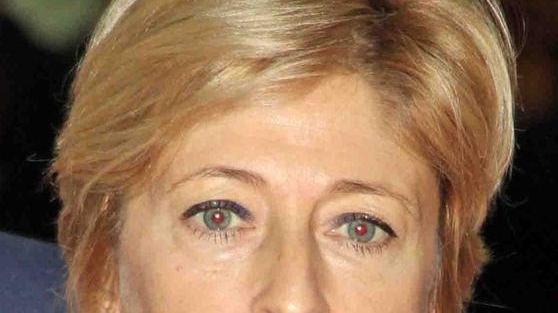 Zappaterra: sospendere l’unione delle Camere
