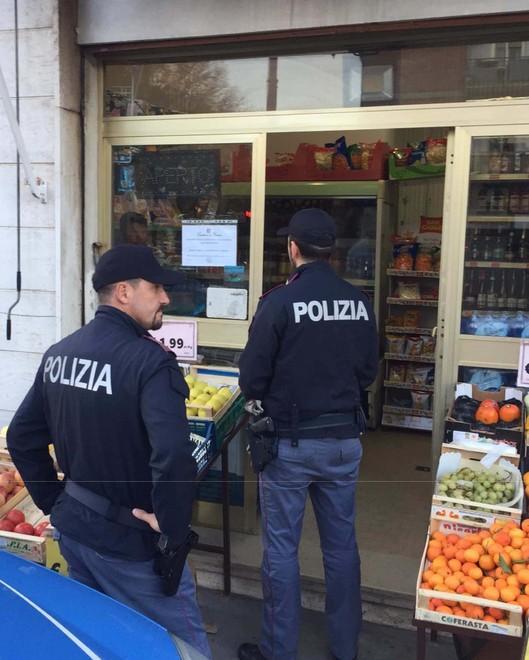 Vendeva birra fuori orario Locale chiuso per 15 giorni 