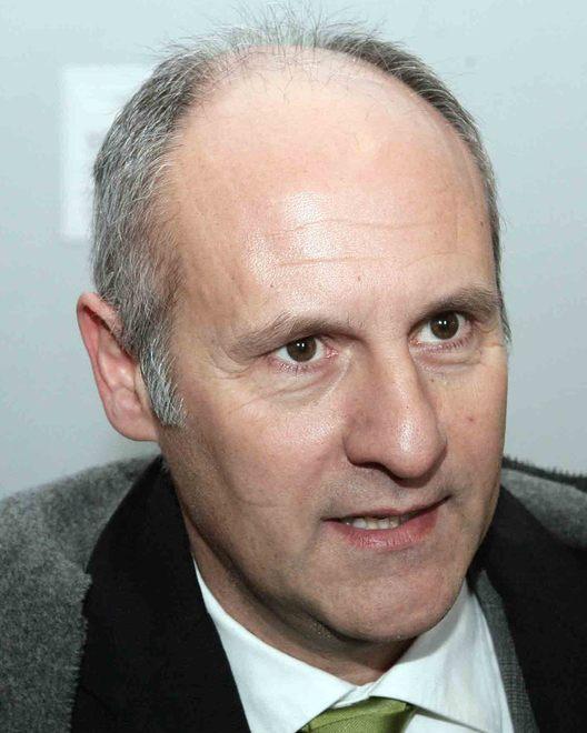 Danni da black out Enel paga i risarcimenti